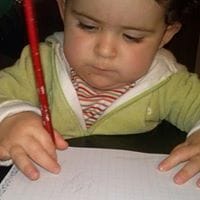 El Edu Glez