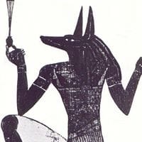 Francisco Ruiz Antón