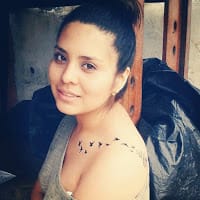 Grace Garcia