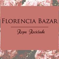 Florencia Bazar Santiago