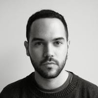 Juan Pedro Tapia García