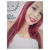Melissa Armendariz