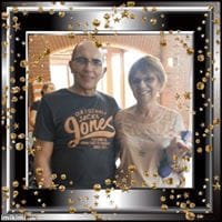 Sonia Dalia Sanchez Villadeamigo