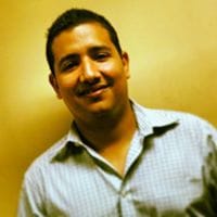 Nicanor Garagate Montemayor