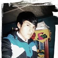 Alexander Sarmiento Castro