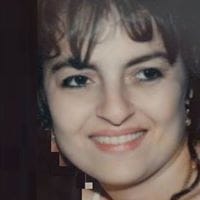 Claudia Patricia Ladino Acuña