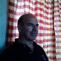 Rolando Pais