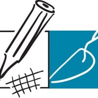 Saul Refohabit.com