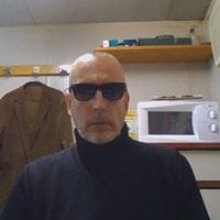 Ignacio Ocón Rodriguez