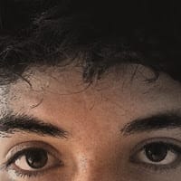 oliver valdez