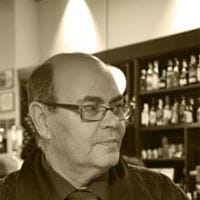 Juan Ignacio Segundo Calvo Vazquez