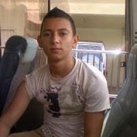isau caballero