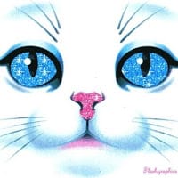 FRANKLIN DAVILA TORRES