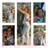Kelly Alzate