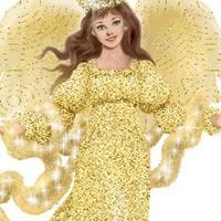 Inés Alicia Wibratt Androsi