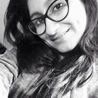 Shary Upss III