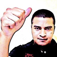 Uvito Os