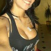 Ana Garcia