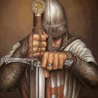 Guillermo García Amador