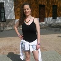 Estrellita Marinera Sureña
