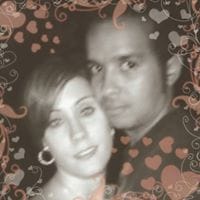 Maria Jose Urbano Jas