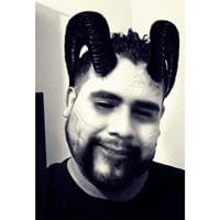 Marvin  Lara