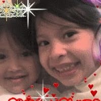 ami alvis