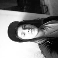 Rodrigo BC