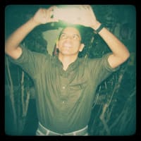 Jeffry Santana