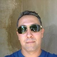 Jorge Salgado