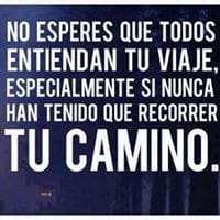 Lalo Tucto