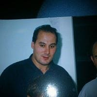 Francisco Javier Pereiro Silveira