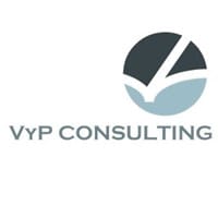VYP Consulting and Tax SL