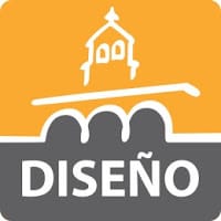 Diseño Prensa