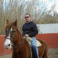 jose santiago chafer