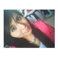 Yunnuen Firo