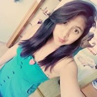 AlOo Resendiz