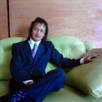 Jose Jose Xochitemol