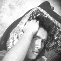 Enrique Sanjuan Cruz