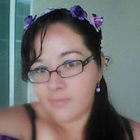 Esme Guerrero Diaz