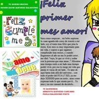 Arnovys Quevedo Carcamo