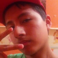 Sebastian Gonzalez