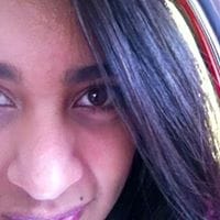 Sahian Alondra Pichardo
