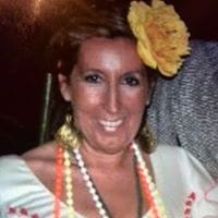 Cinta Garcia Gordillo