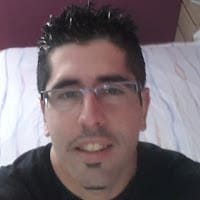 juanmi caballero