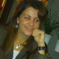 Mercedes López de Ayala