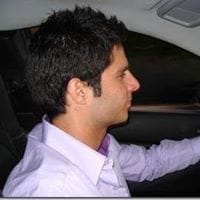 Miguel Perez