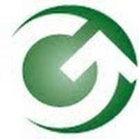 Gestiona Innovación