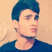 JuanJe Montserrat
