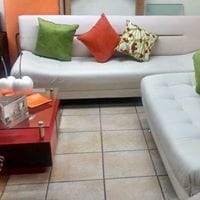 Muebleria Blanquita Decoraciones